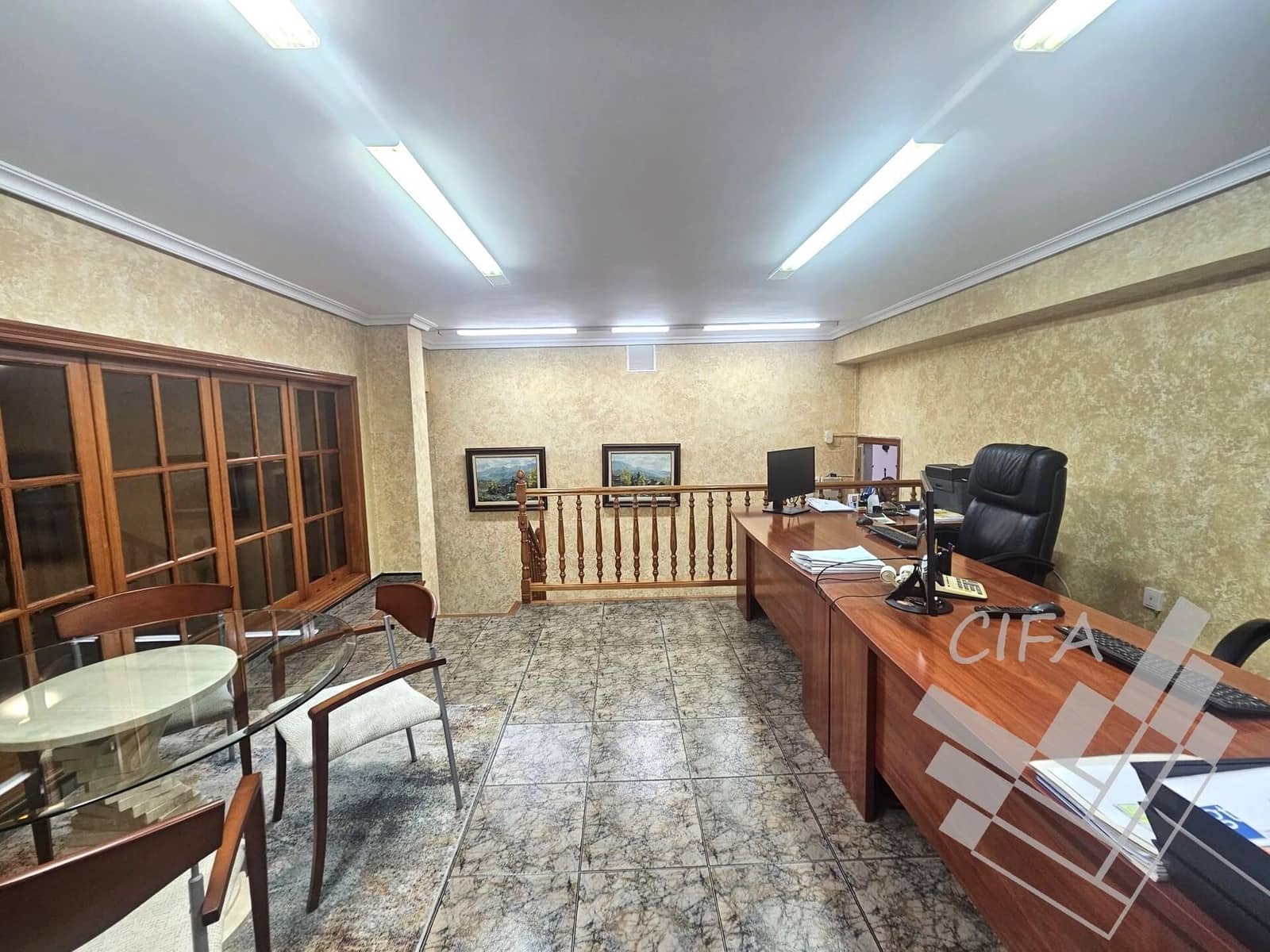 Escritório para venda em Vinaros - 99 000 € (Ref: 9382944)