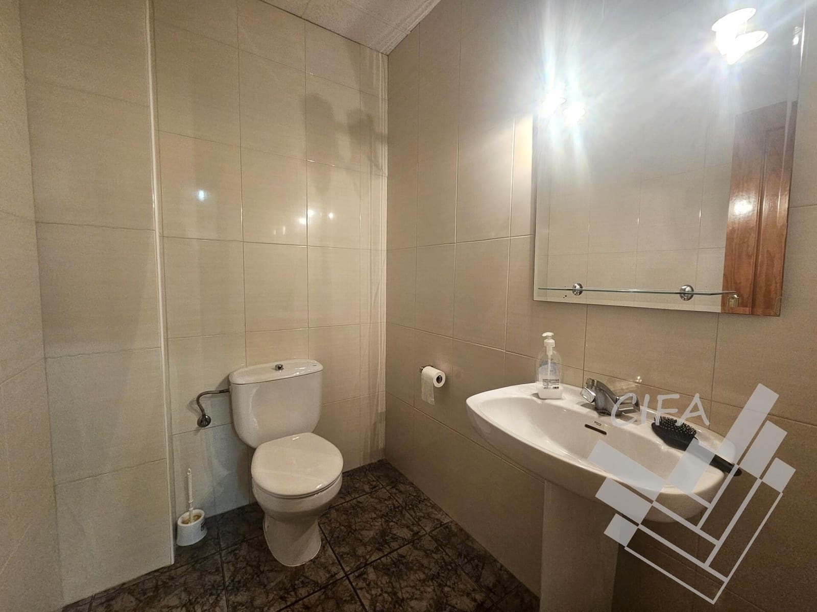 Escritório para venda em Vinaros - 99 000 € (Ref: 9382944)