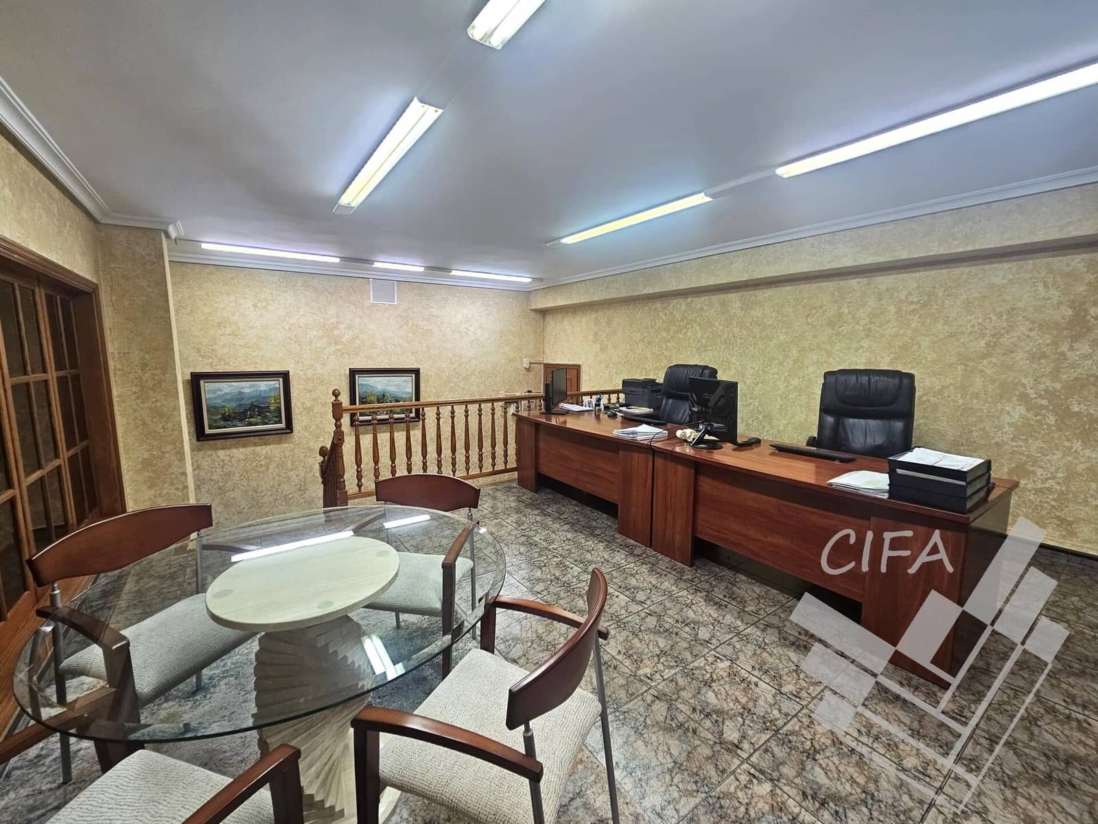 Escritório para venda em Vinaros - 99 000 € (Ref: 9382944)