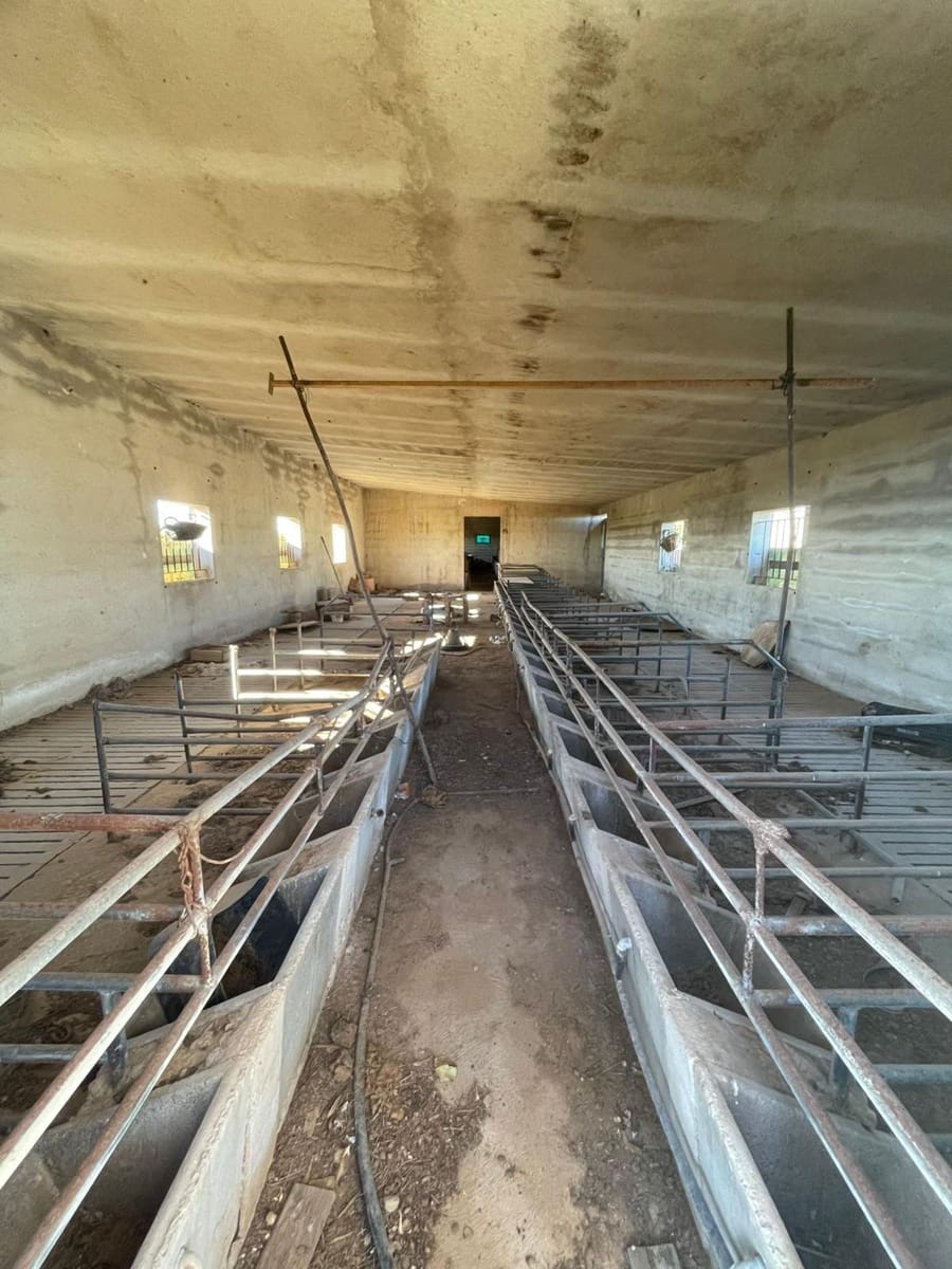 Grond te koop in Vinaros - € 110.000 (Ref: 9382948)