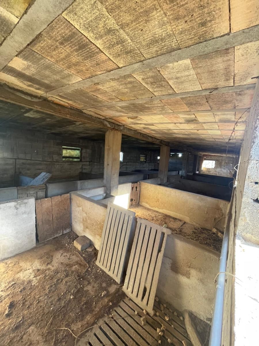 Grond te koop in Vinaros - € 110.000 (Ref: 9382948)