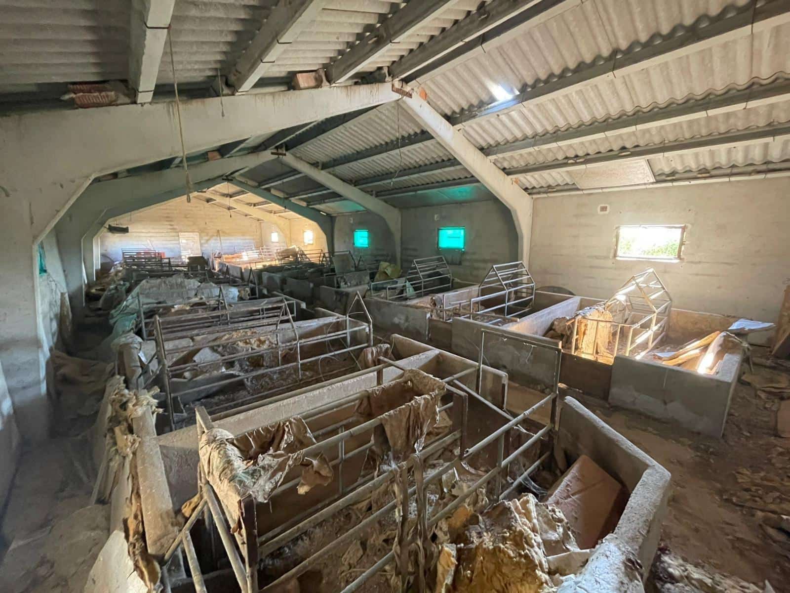 Grond te koop in Vinaros - € 110.000 (Ref: 9382948)