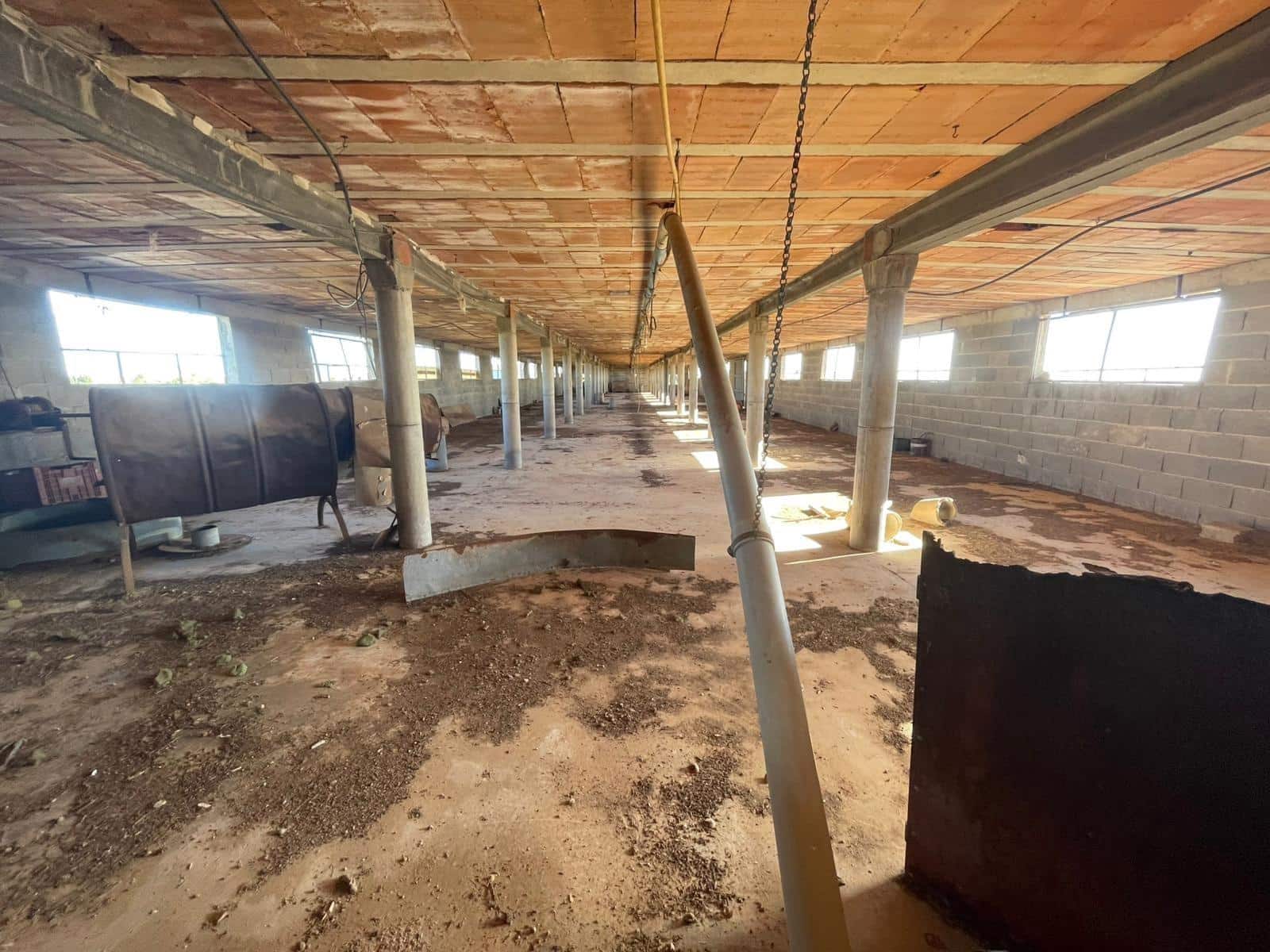 Grond te koop in Vinaros - € 110.000 (Ref: 9382948)