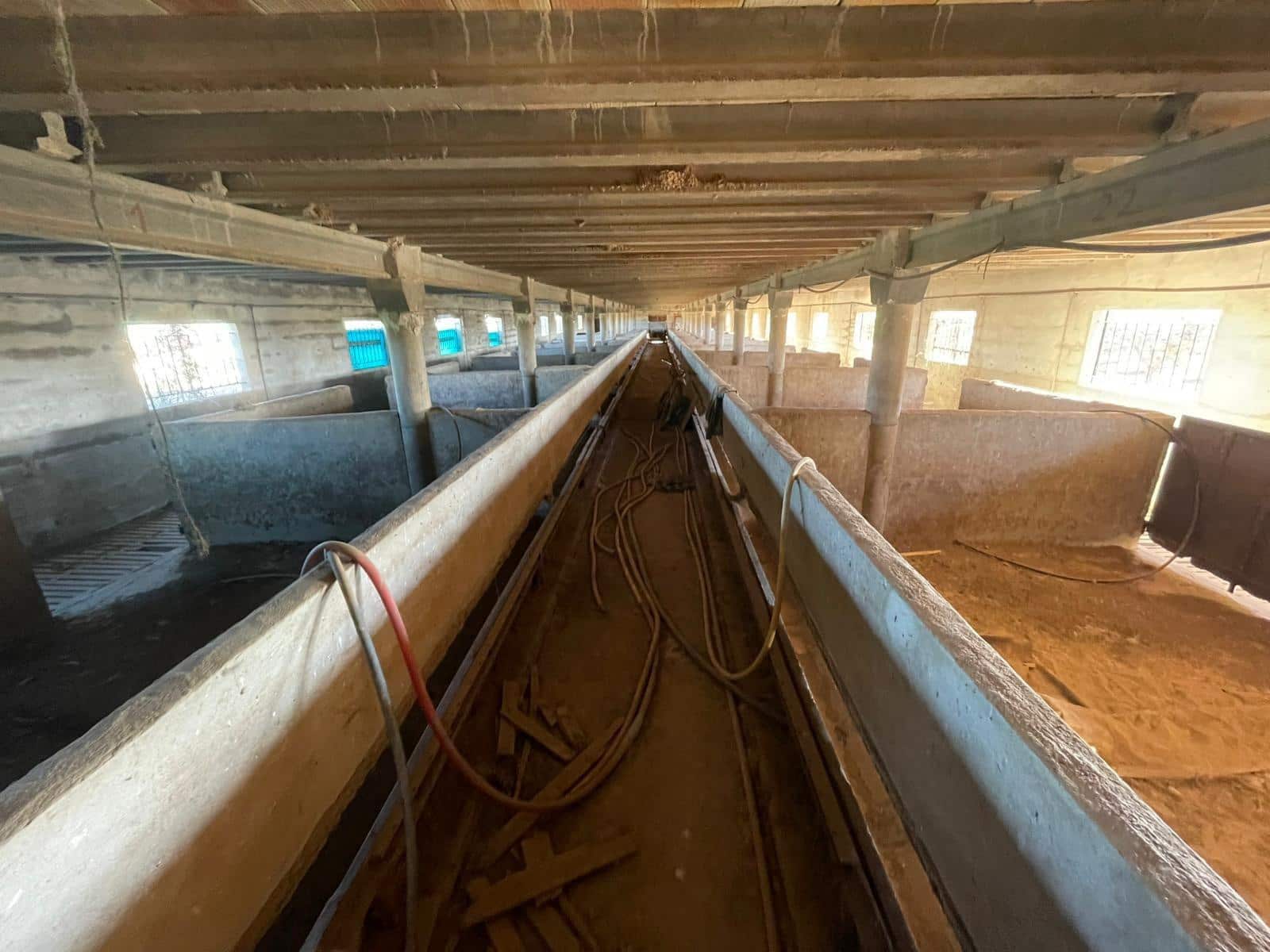 Grond te koop in Vinaros - € 110.000 (Ref: 9382948)