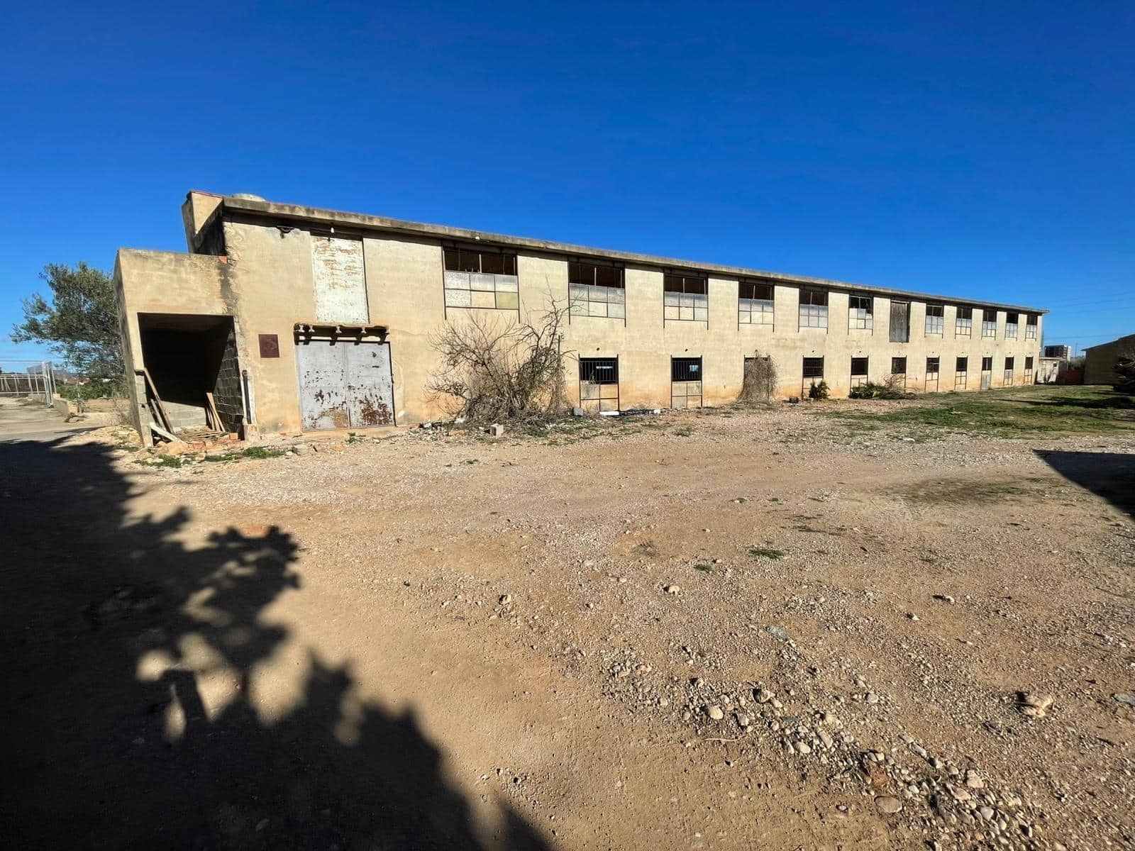 Grond te koop in Vinaros - € 110.000 (Ref: 9382948)