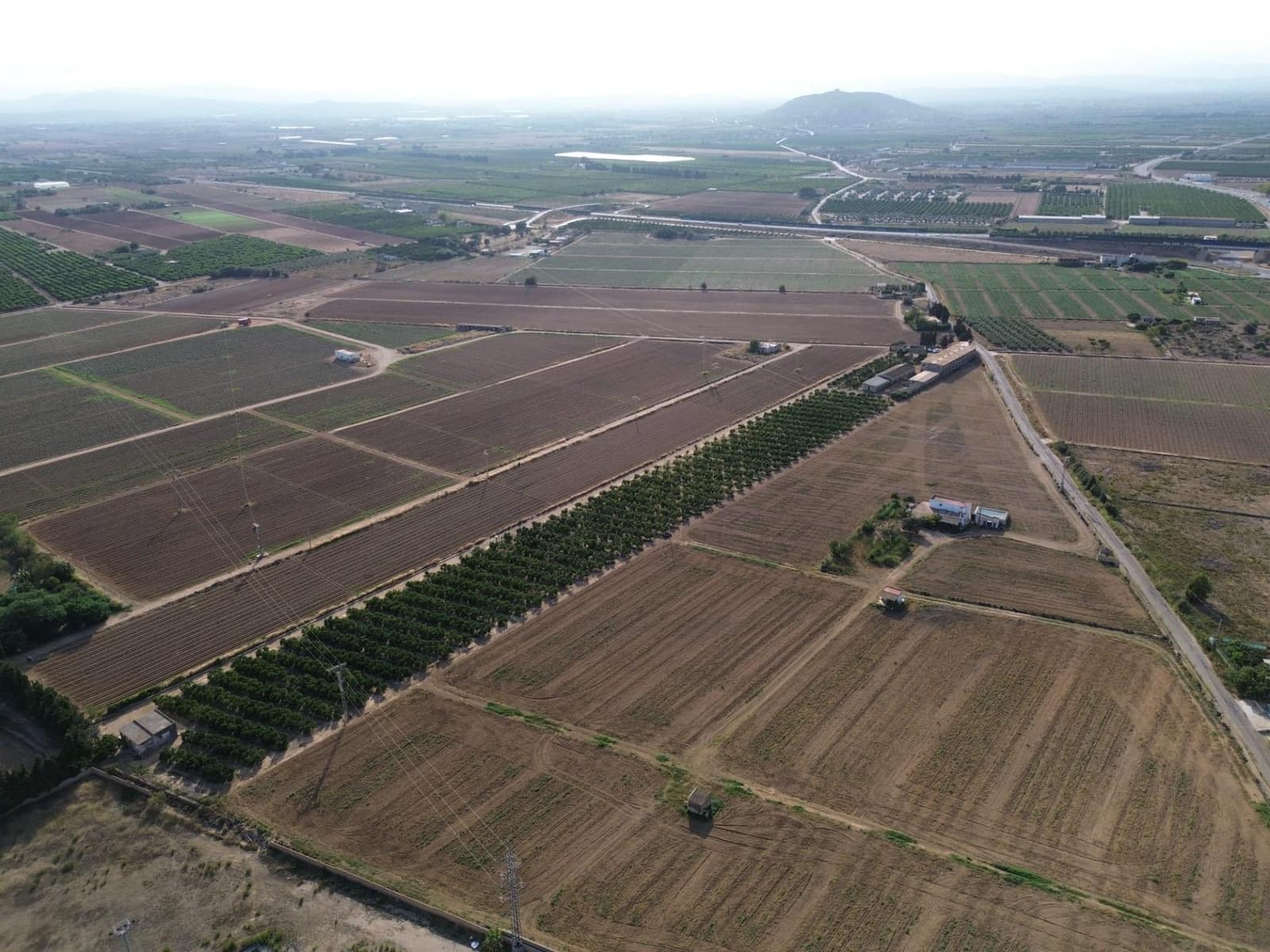 Grond te koop in Vinaros - € 110.000 (Ref: 9382948)