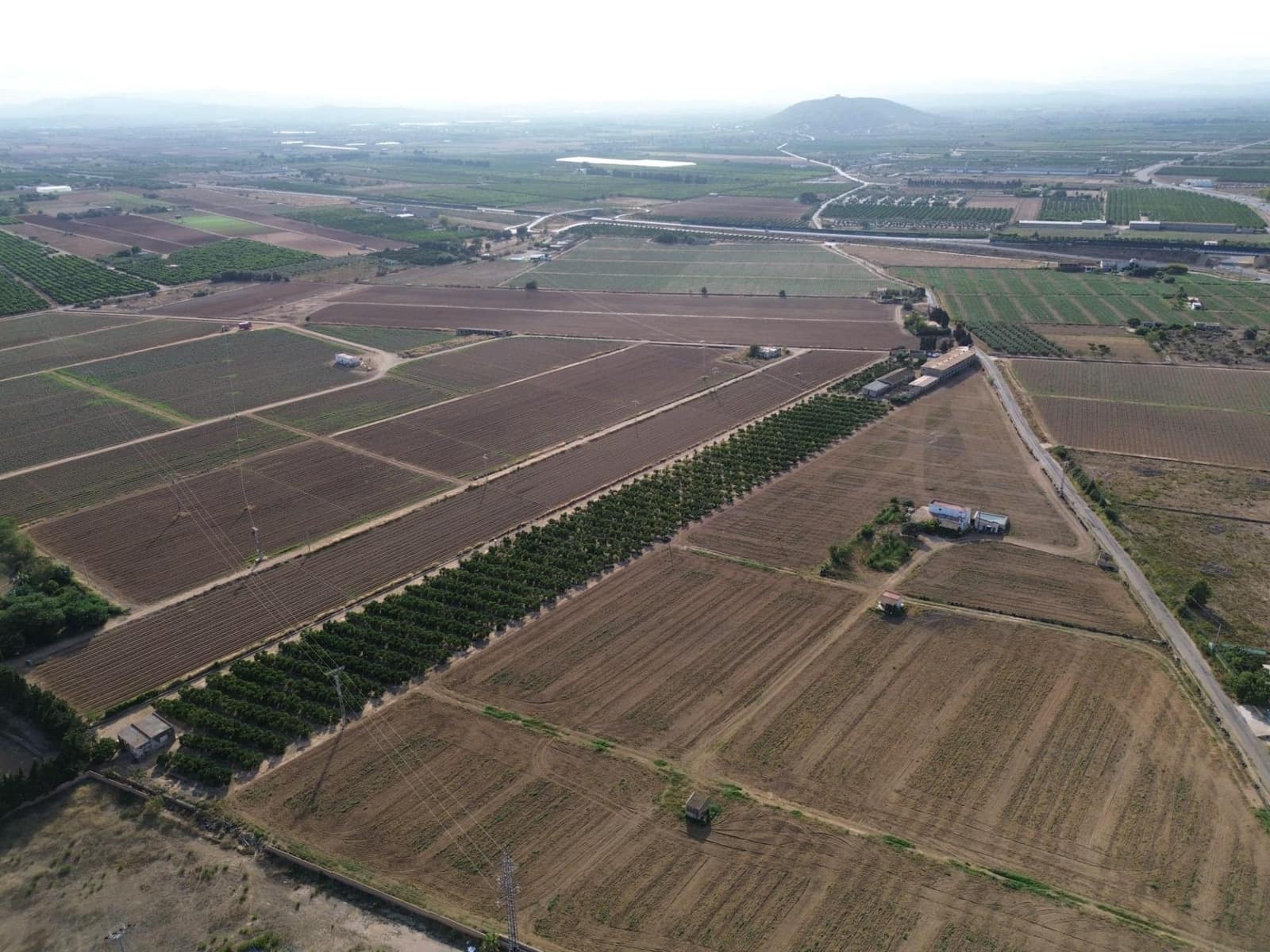 Grond te koop in Vinaros - € 110.000 (Ref: 9382948)