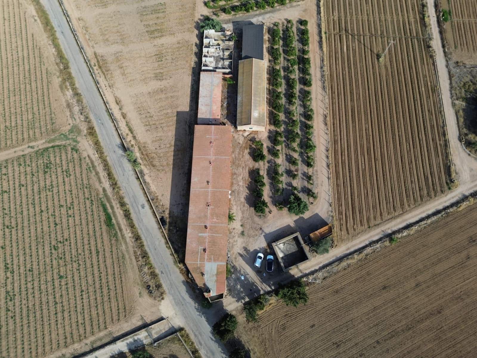 Grond te koop in Vinaros - € 110.000 (Ref: 9382948)