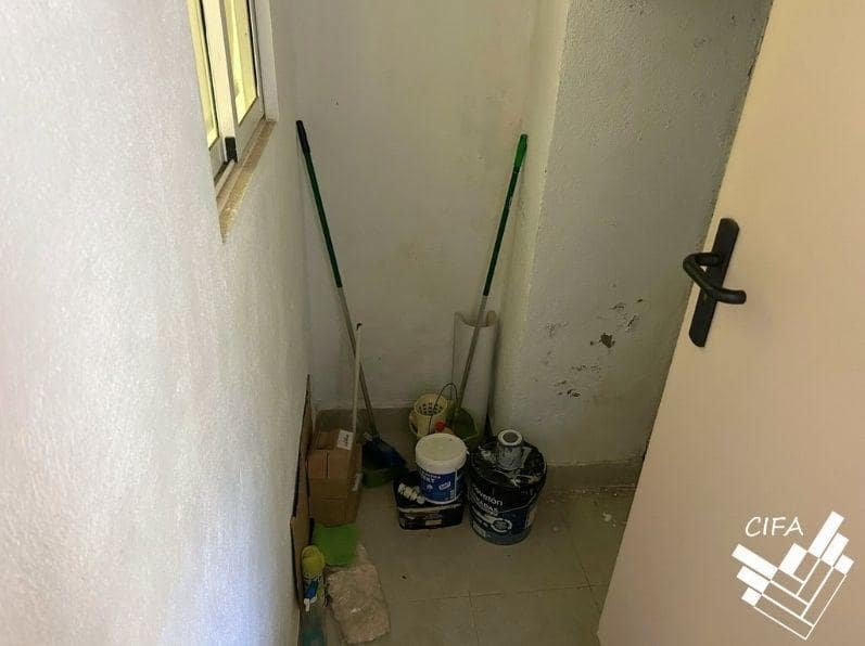 3 soveværelse Erhverv til leje i Vinaros - € 650 (Ref: 9382949)