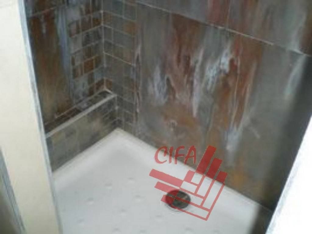 Commerciale in vendita in Vinaros - 81.000 € (Rif: 9382950)