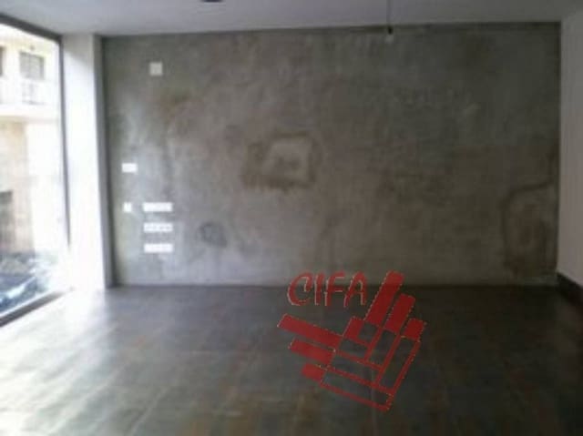 Commercial for sale in Vinaròs - € 81,000 (Ref: 9382950)