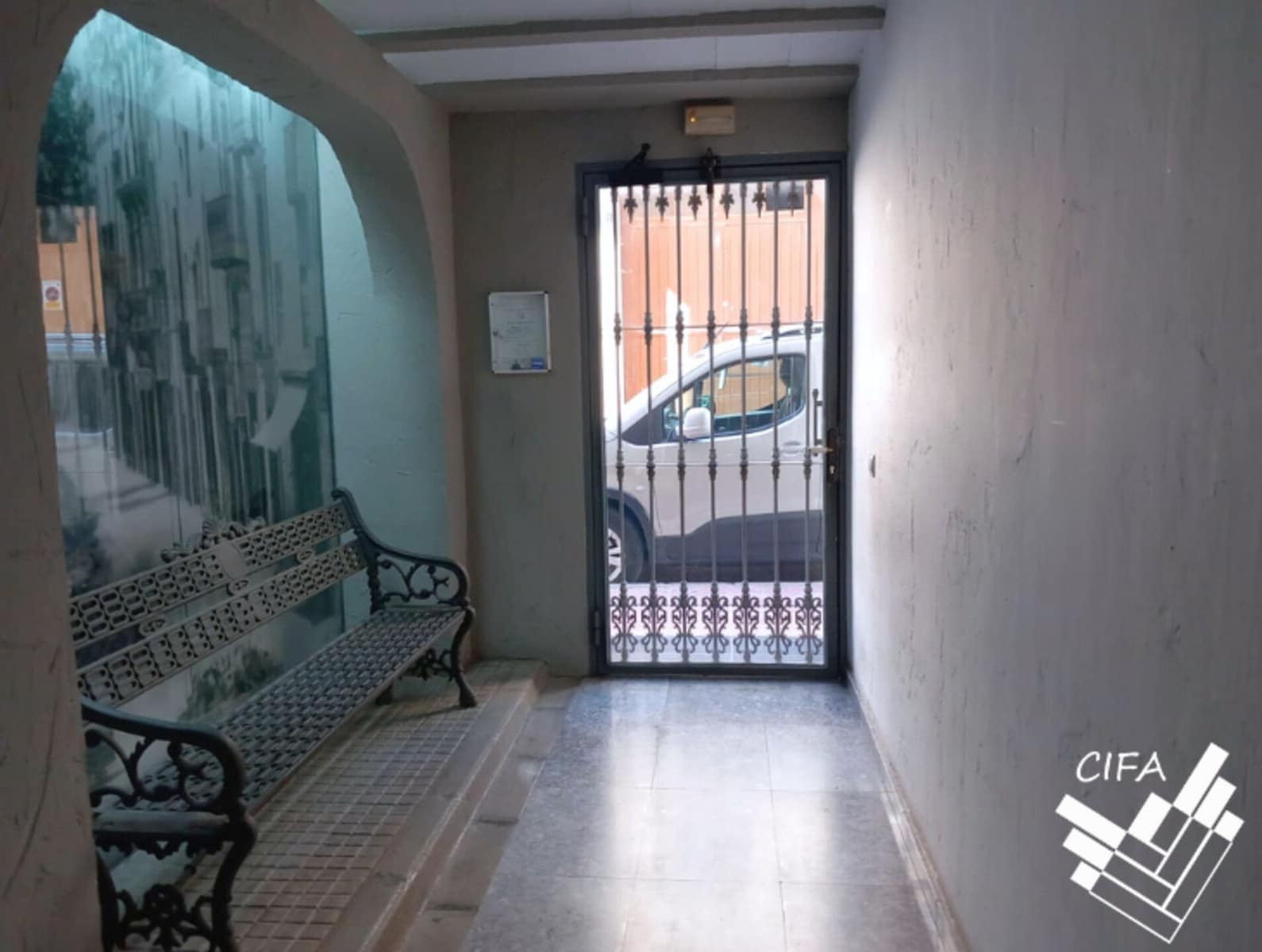 Commerciale in vendita in Vinaros - 81.000 € (Rif: 9382950)