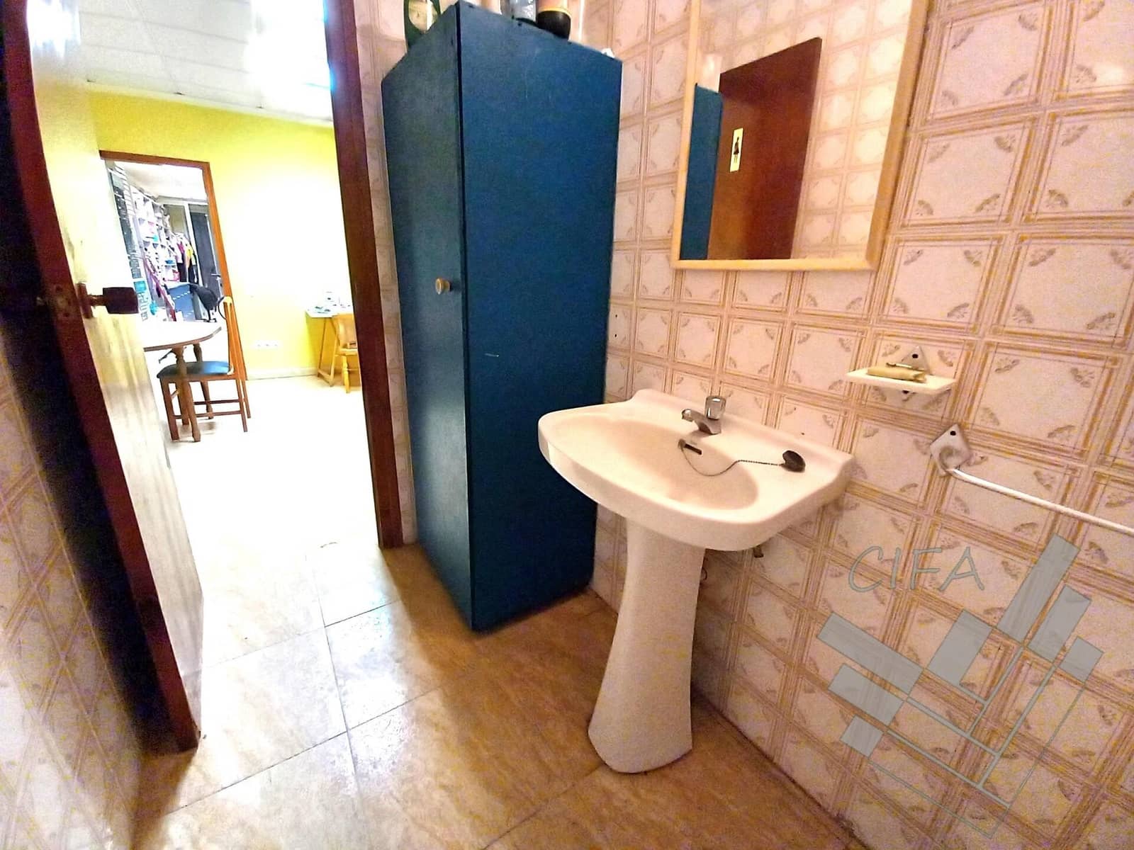 1 chambre Local Commercial à vendre à Vinaros - 70 000 € (Ref: 9382952)