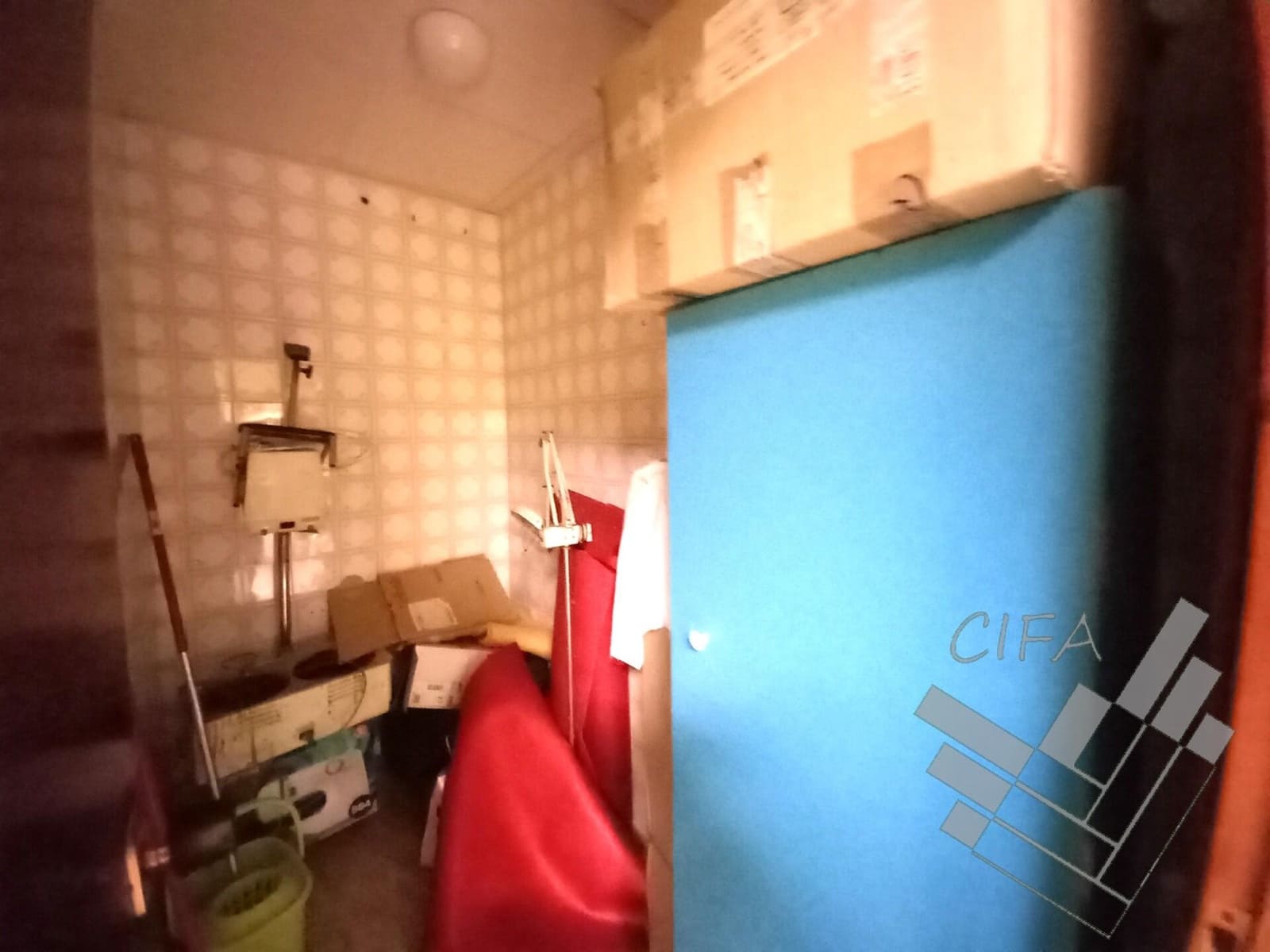 1 chambre Local Commercial à vendre à Vinaros - 70 000 € (Ref: 9382952)