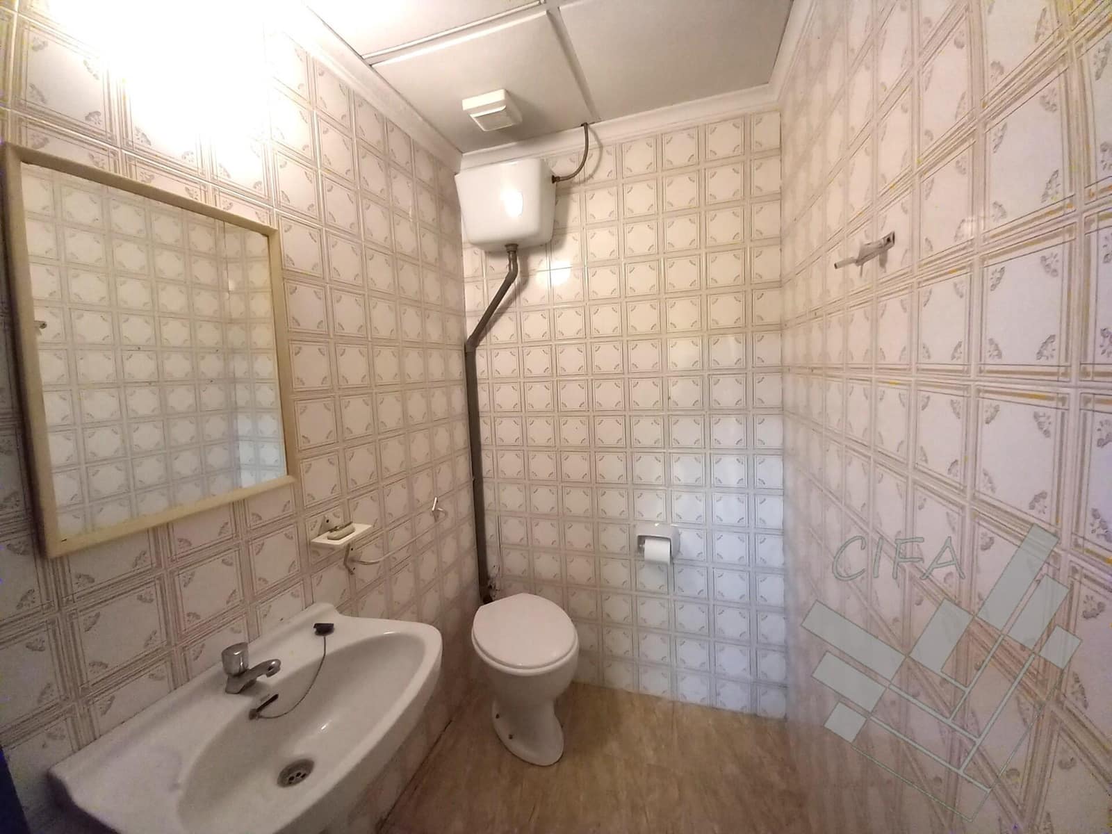 1 chambre Local Commercial à vendre à Vinaros - 70 000 € (Ref: 9382952)