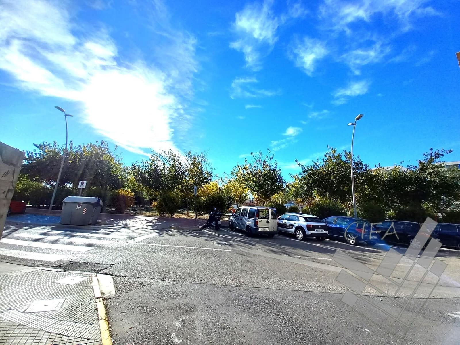 Byggetomt til salgs i Vinaros - € 565 000 (Ref: 9382953)