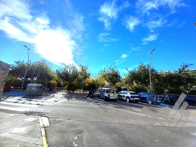 Building Plot for sale in Vinaròs - € 565,000 (Ref: 9382953)