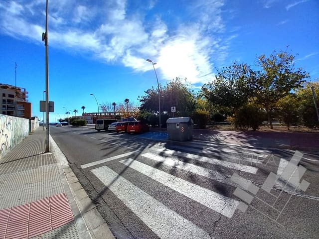 Building Plot for sale in Vinaròs - € 565,000 (Ref: 9382953)