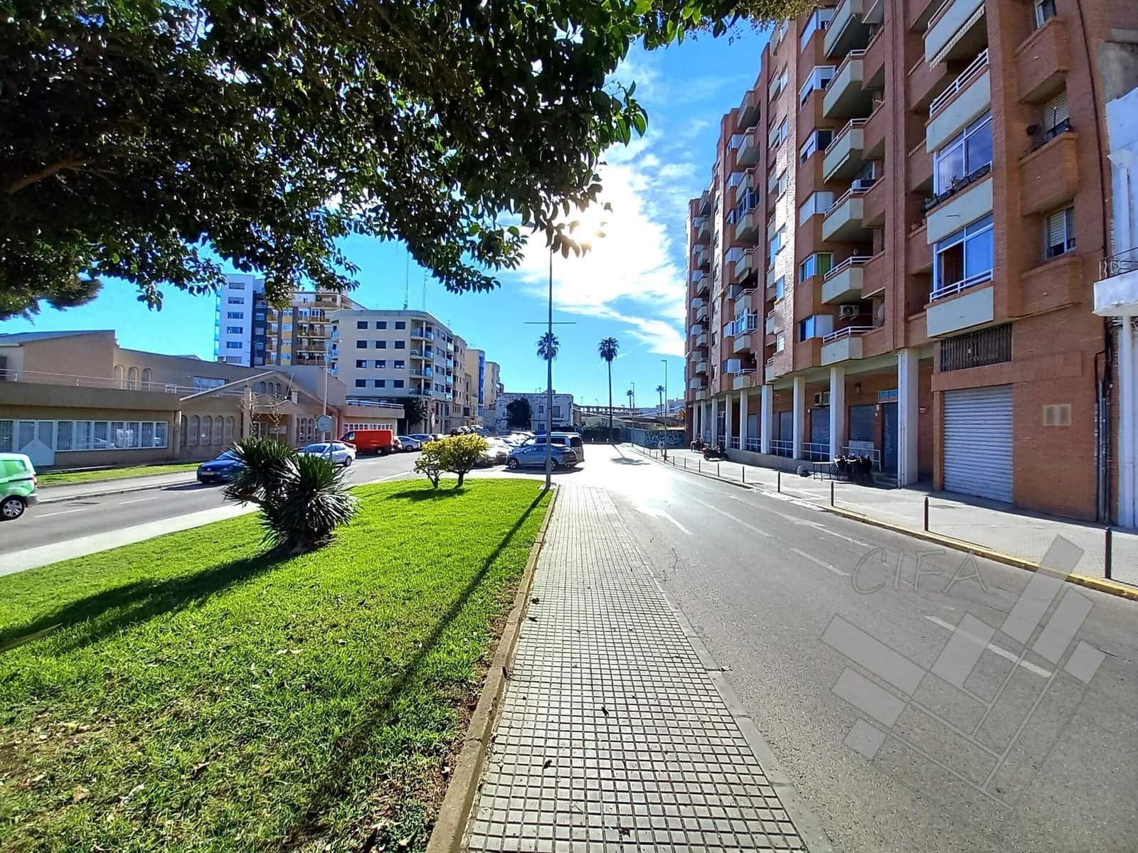 Byggetomt til salgs i Vinaros - € 565 000 (Ref: 9382953)