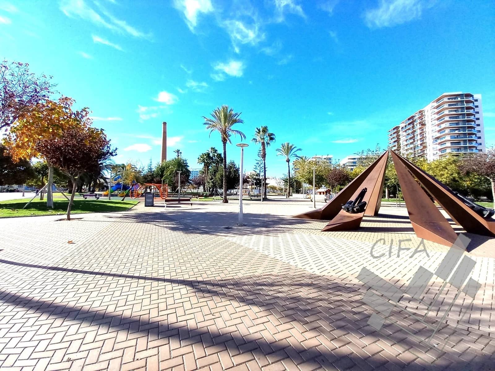 Building Plot for sale in Vinaros - € 525,000 (Ref: 9382953)
