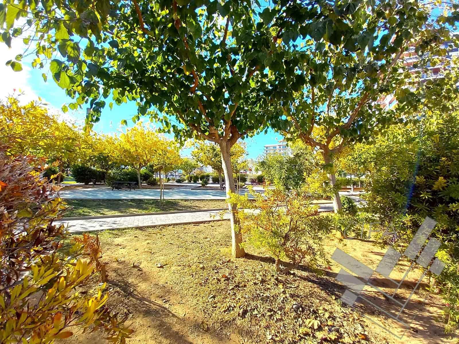 Building Plot for sale in Vinaros - € 525,000 (Ref: 9382953)