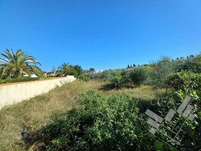 Grond te koop in Vinaròs - € 189.000 (Ref: 9382954)