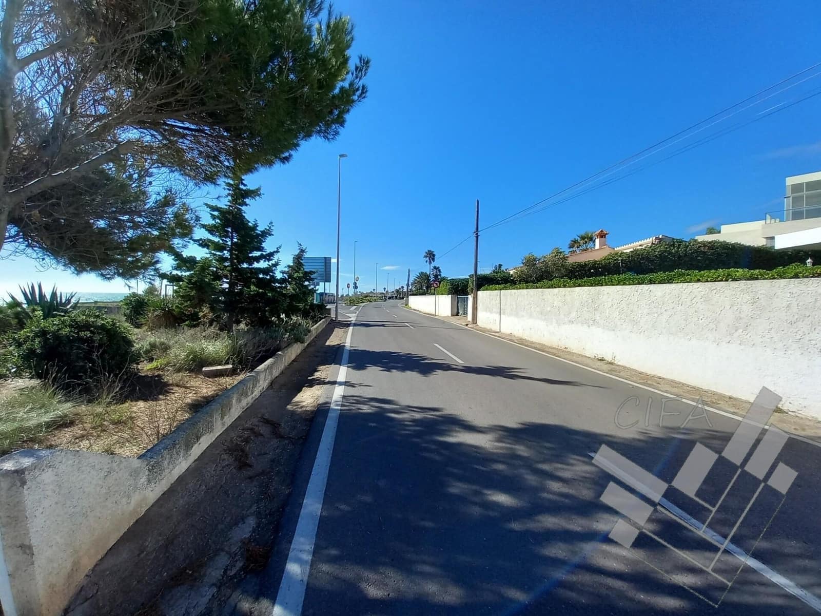 Mark till salu i Vinaros - 189 000 € (Ref: 9382954)