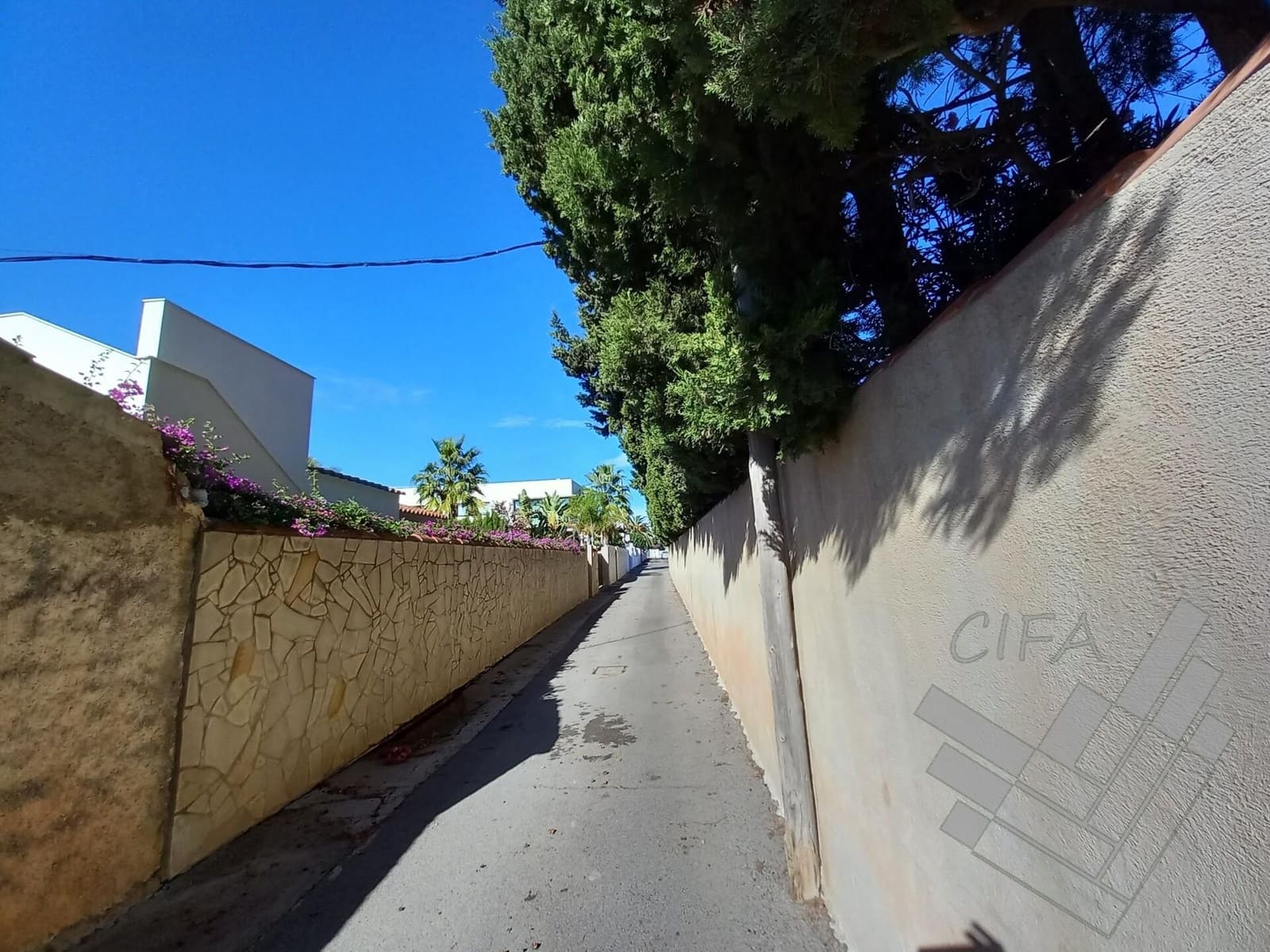 Mark till salu i Vinaros - 189 000 € (Ref: 9382954)