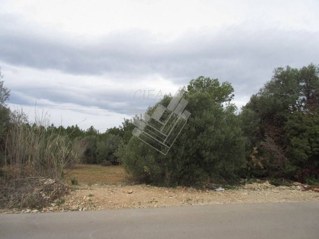 Terreno para Construção para venda em Vinaros - 215 000 € (Ref: 9382960)