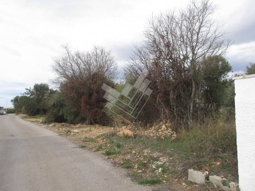 Terreno para Construção para venda em Vinaros - 215 000 € (Ref: 9382960)