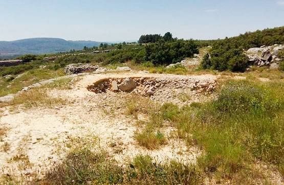 Undeveloped Land for sale in Sant Mateu - € 79,290 (Ref: 9382961)
