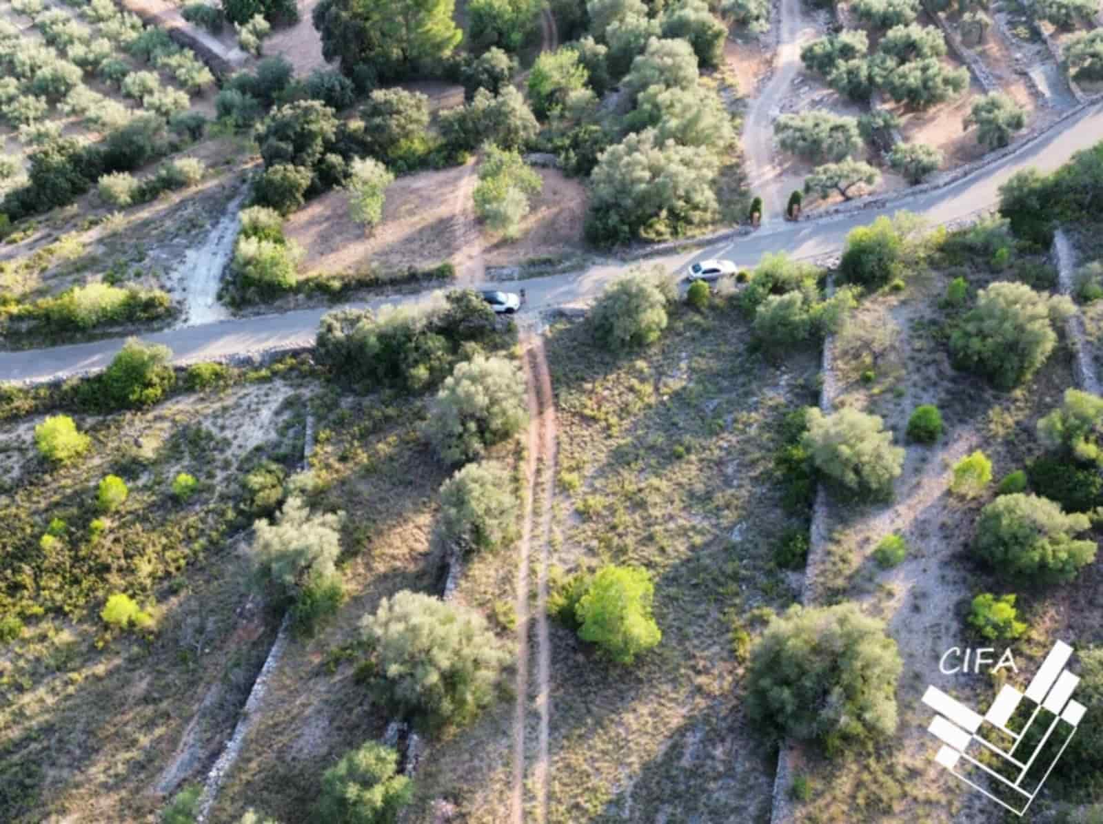 Grond te koop in Sant Jordi - € 100.000 (Ref: 9382963)