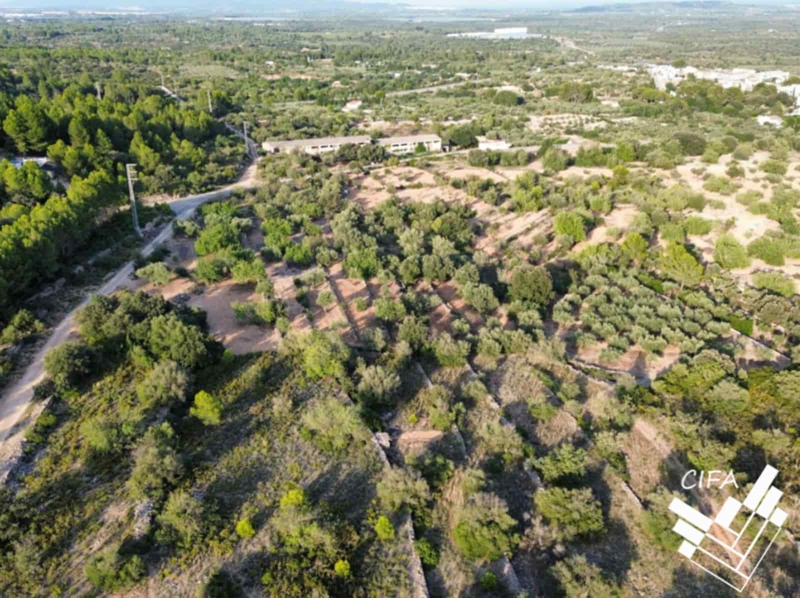 Grond te koop in Sant Jordi - € 100.000 (Ref: 9382963)