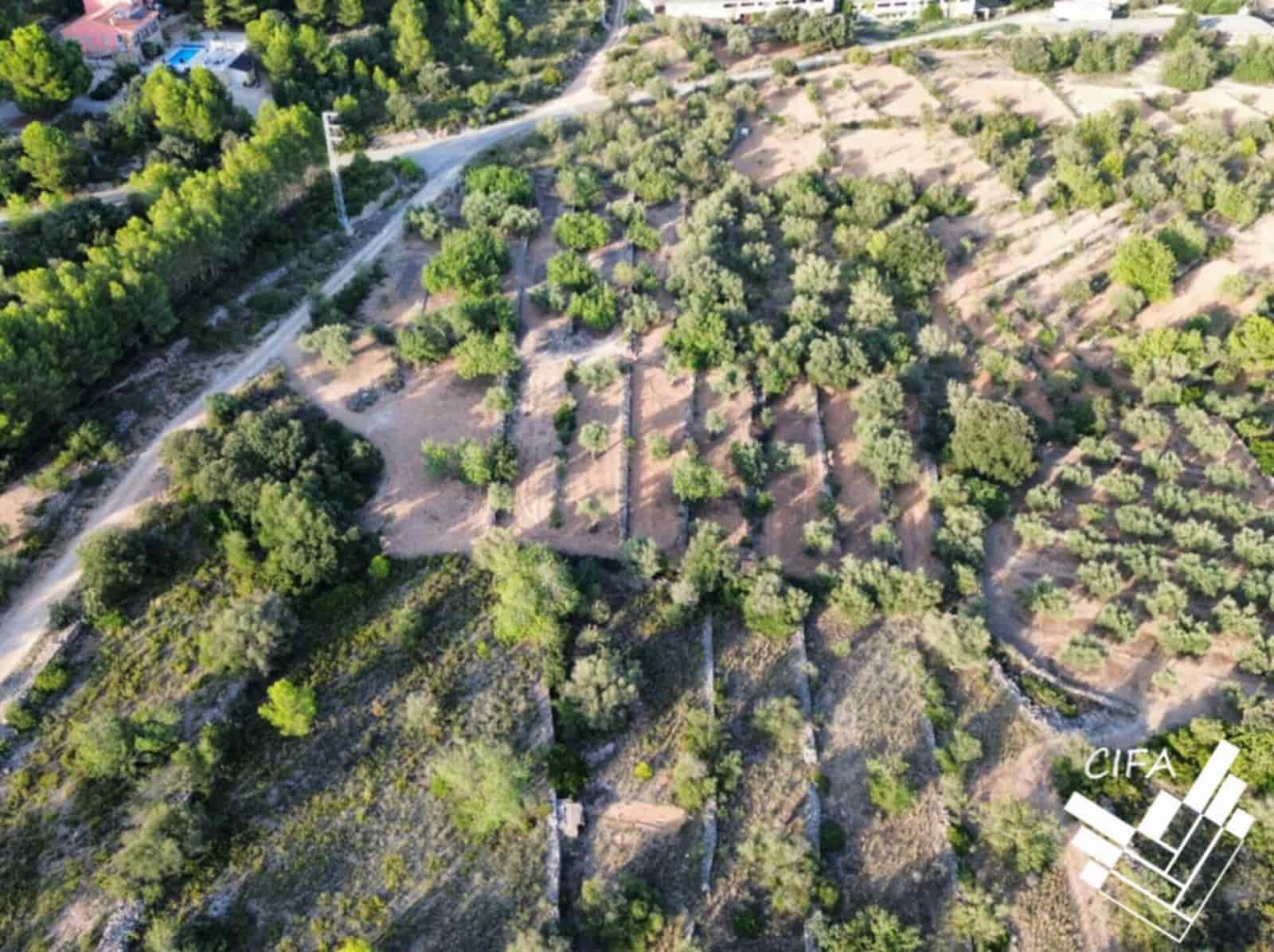 Grond te koop in Sant Jordi - € 100.000 (Ref: 9382963)