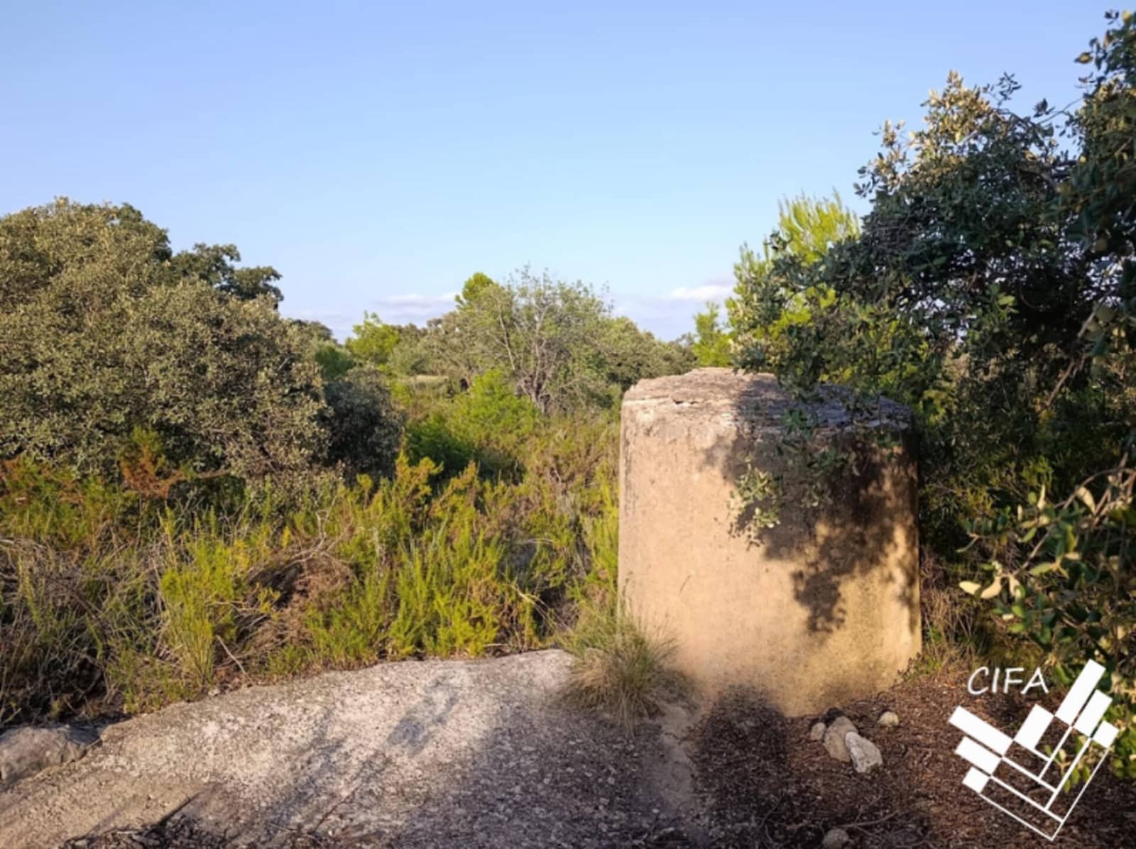 Grond te koop in Sant Jordi - € 100.000 (Ref: 9382963)