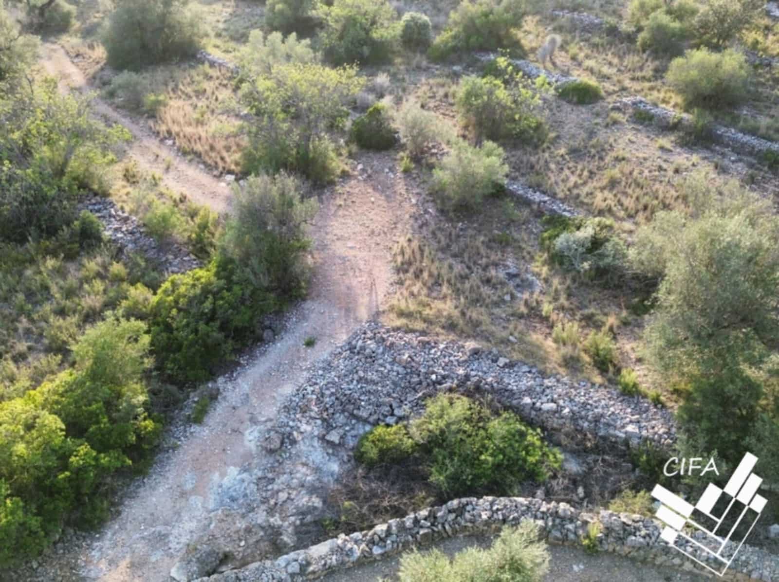 Grond te koop in Sant Jordi - € 100.000 (Ref: 9382963)