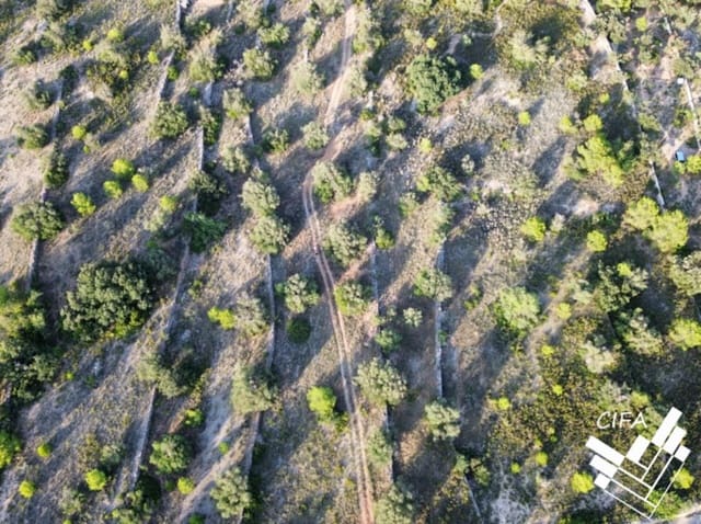 Grond te koop in Sant Jordi - € 100.000 (Ref: 9382963)