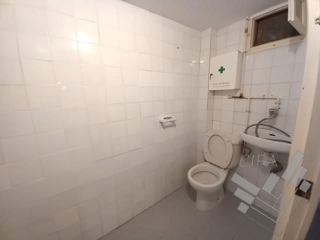 1 slaapkamer Commercieel te huur in Vinaròs - € 1.000 (Ref: 9382966)