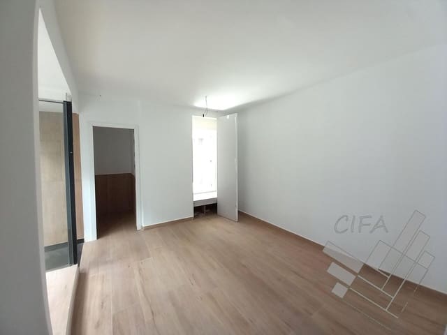 1 slaapkamer Commercieel te huur in Vinaròs - € 1.000 (Ref: 9382966)