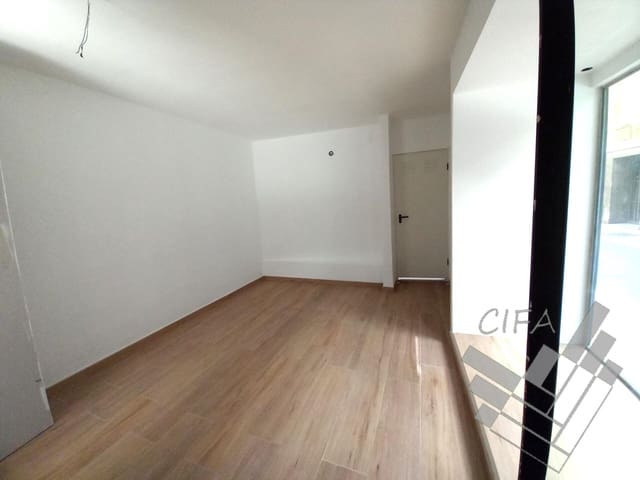 1 slaapkamer Commercieel te huur in Vinaròs - € 1.000 (Ref: 9382966)