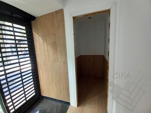 1 bedroom Commercial for rent in Vinaròs - € 1,000 (Ref: 9382966)