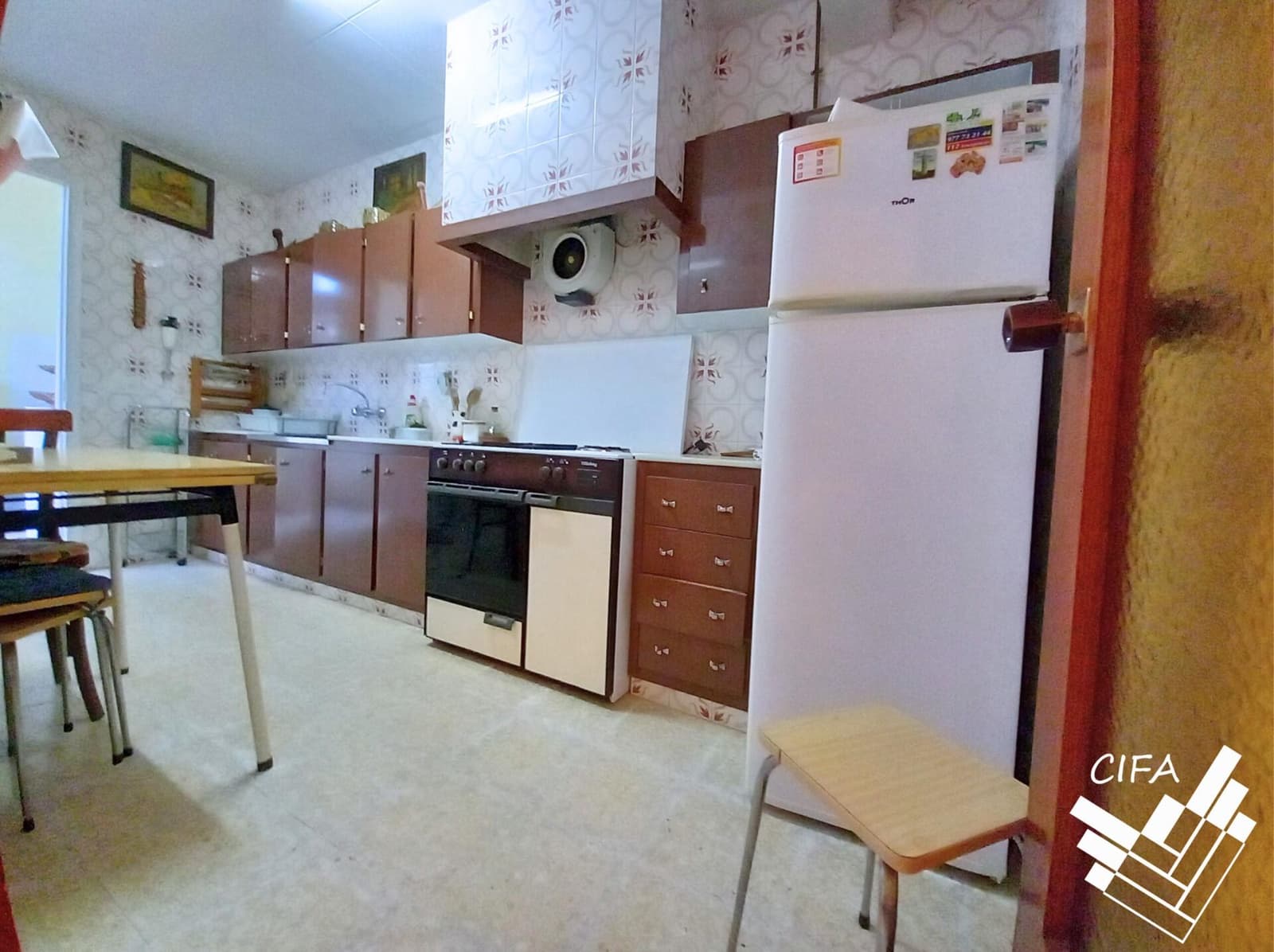 5 soveværelse Villa til salg i Alcanar med garage - € 186.000 (Ref: 9382969)