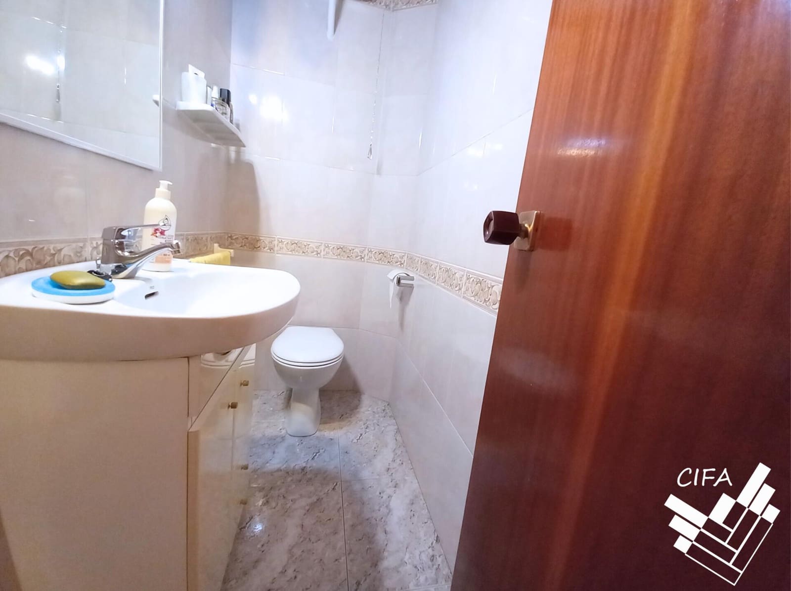 5 soveværelse Villa til salg i Alcanar med garage - € 186.000 (Ref: 9382969)