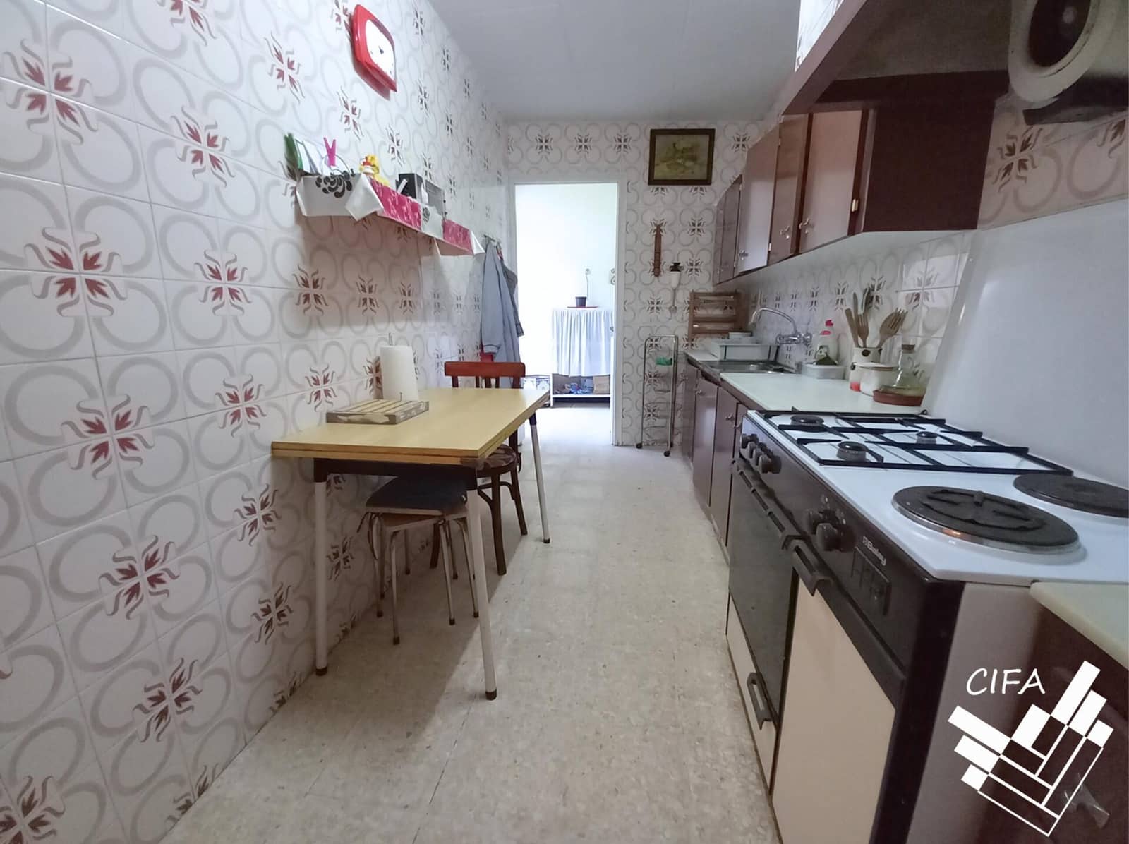 5 soveværelse Villa til salg i Alcanar med garage - € 186.000 (Ref: 9382969)