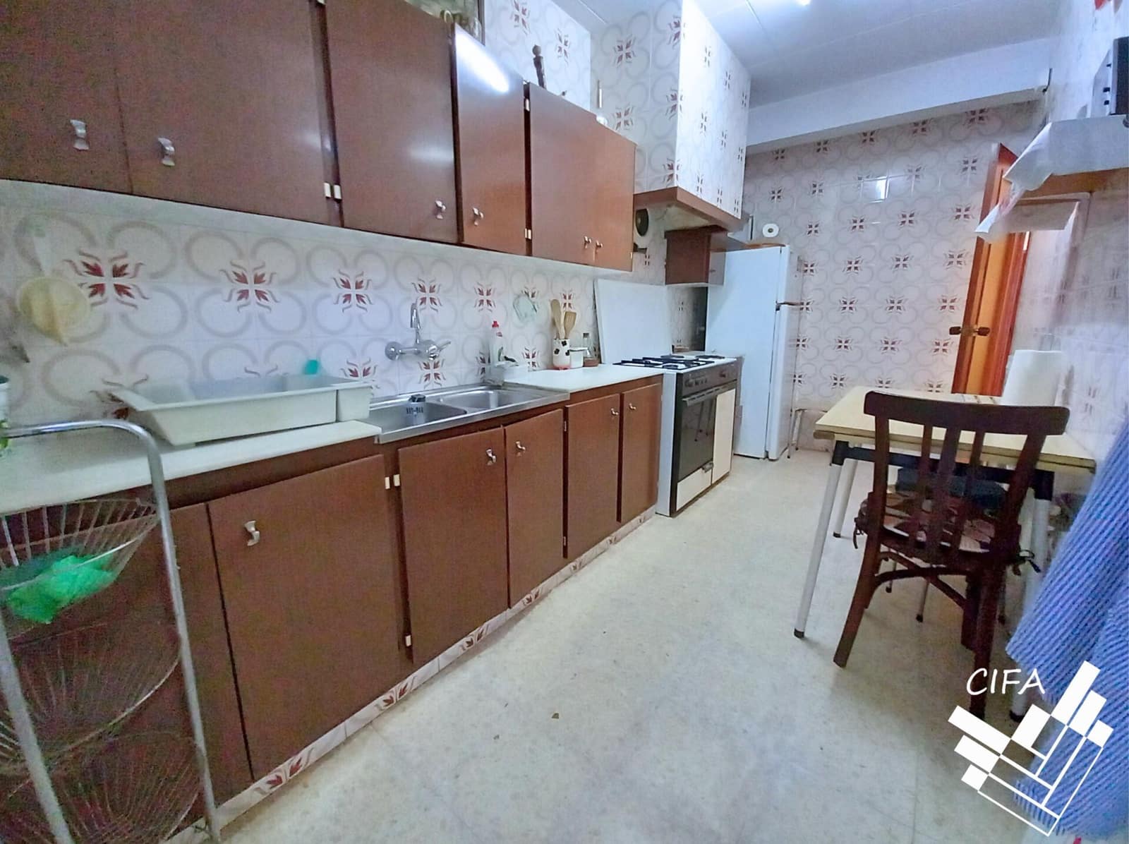 5 soveværelse Villa til salg i Alcanar med garage - € 186.000 (Ref: 9382969)