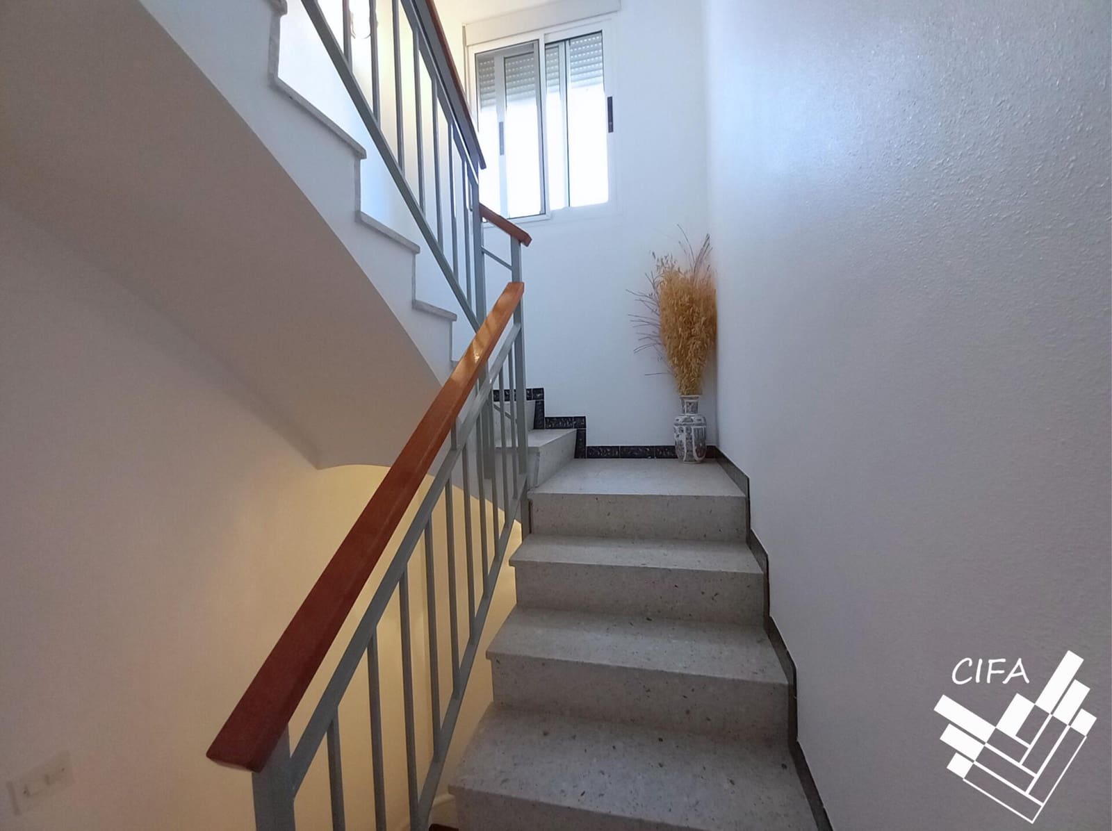 5 soveværelse Villa til salg i Alcanar med garage - € 186.000 (Ref: 9382969)