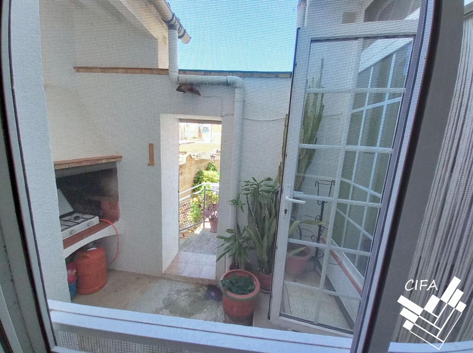 5 soveværelse Villa til salg i Alcanar med garage - € 186.000 (Ref: 9382969)