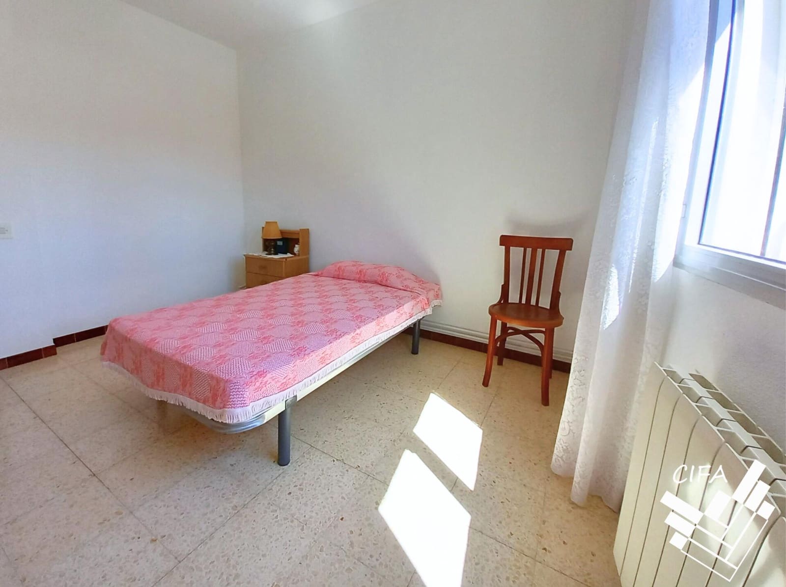 5 soveværelse Villa til salg i Alcanar med garage - € 186.000 (Ref: 9382969)