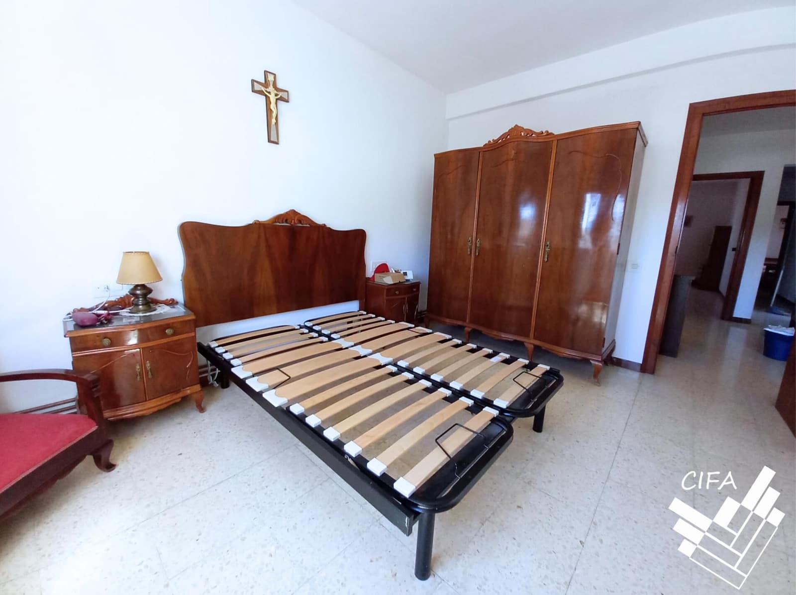 5 soveværelse Villa til salg i Alcanar med garage - € 186.000 (Ref: 9382969)