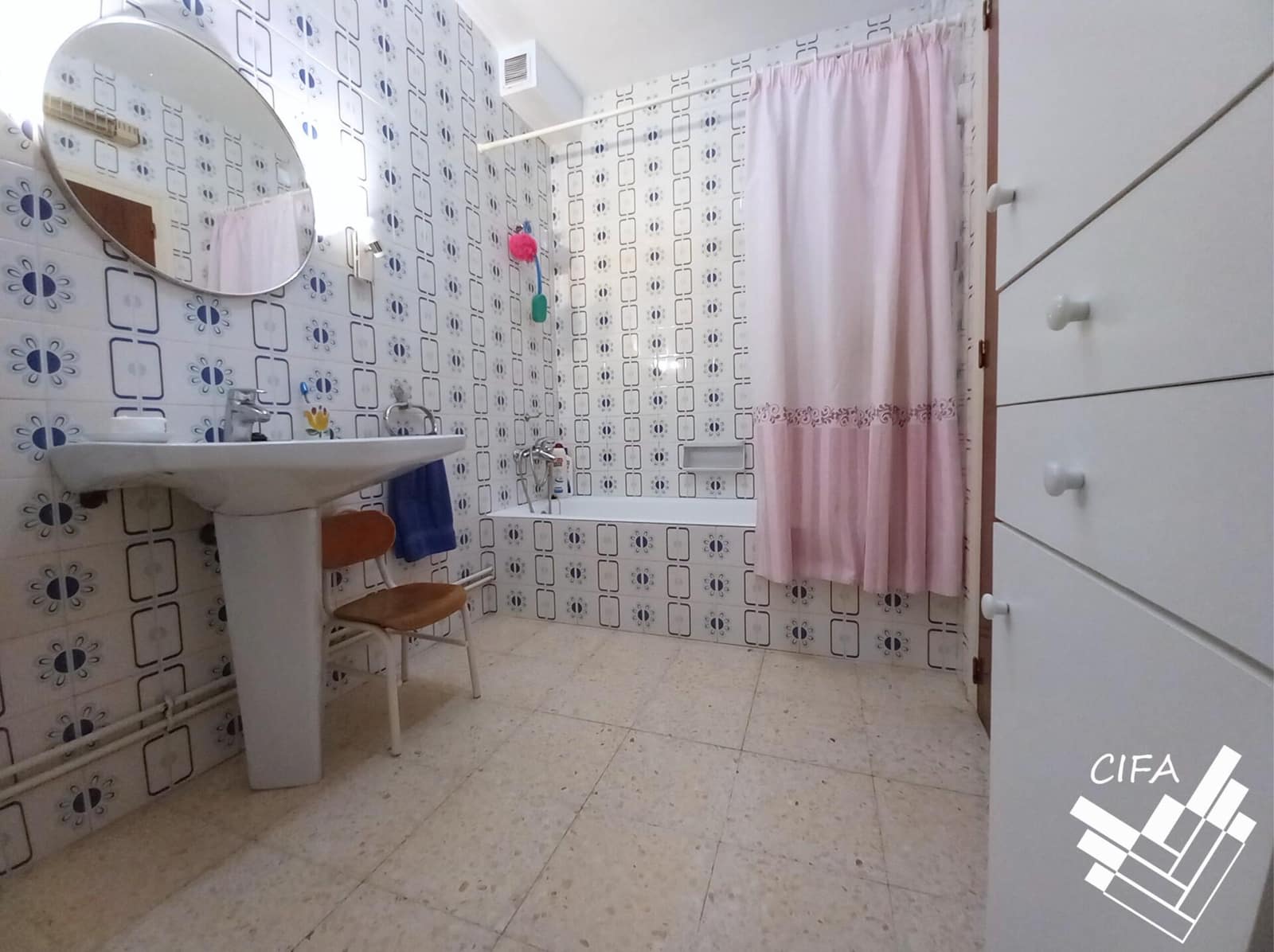 5 soveværelse Villa til salg i Alcanar med garage - € 186.000 (Ref: 9382969)